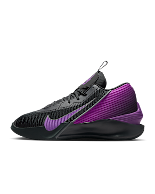 Nike GTジャンプ25cm G.T.+JUMP+ACADEMY+EP.png